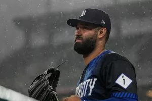 MLB Today’s Best Bets for May 5: Home Run Picks & Top Player Props