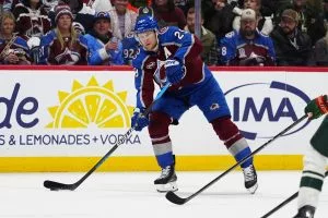 Best NHL Prop Bets & Anytime Goal Scorer Picks 05/11