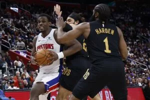 Best NBA Player Props Today: Evaluating Dual Conference Action as Playoffs Progress