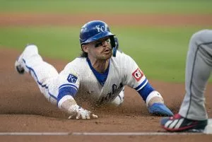 MLB Today’s Best Bets for May 7: Home Run Picks & Top Player Props