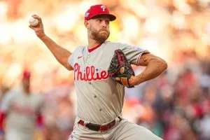 MLB Today’s Best Bets for 05/17: Home Run Picks & Top Player Props