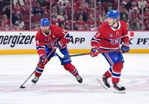 Buffalo Sabres vs. Montreal Canadiens Odds, Picks & Predictions - Game 6