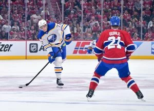Best NHL Prop Bets & Anytime Goal Scorer Picks in Lone Contest