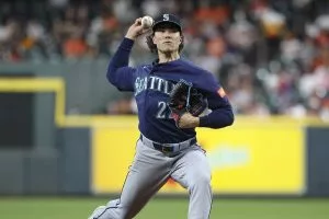 MLB Today’s Best Bets for 05/18: Home Run Picks & Top Player Props
