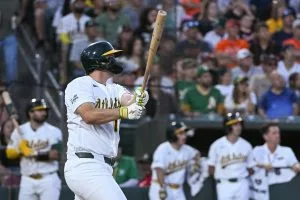 MLB Today’s Best Bets for 05/25: Home Run Picks & Top Player Props