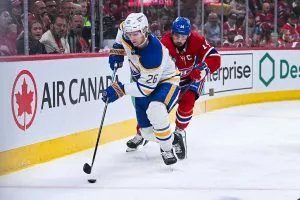 Best NHL Prop Bets & Anytime Goal Scorer Picks Today: Who Will Rise in Game 7?
