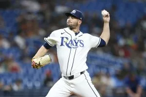 MLB Today’s Best Bets for 05/31: Home Run Picks & Top Player Props