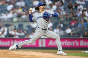MLB Today’s Best Bets for 05/24: Home Run Picks & Top Player Props