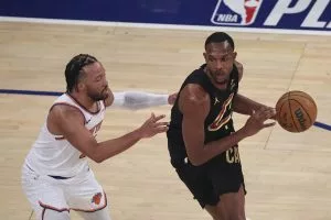 Best NBA Player Props Today, 05/23: Will Cavaliers' Mobley Dish Out a Win?