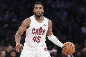 New York Knicks vs. Cleveland Cavaliers Odds, Picks & Predictions - Game 4 05/25