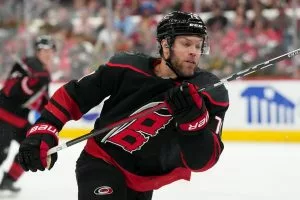 Best NHL Prop Bets & Anytime Goal Scorer Picks 05/27