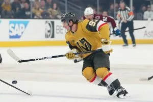 Stanley Cup Finals Preview: Vegas Golden Knights vs. Carolina Hurricanes