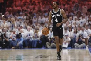 Best NBA Player Props Today: De'Aaron Fox Bounces Back in Game 6