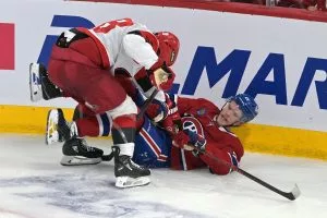 Best NHL Prop Bets & Anytime Goal Scorer Picks Today: Hurricanes Hope to Punch Ticket to Stanley Cup Final