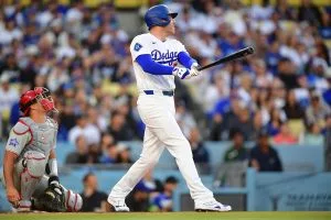 MLB Today’s Best Bets for 06/01: Home Run Picks & Top Player Props