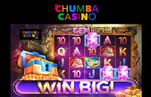 Sweepstakes Giant VGW Fined $8M by NY Attorney General
