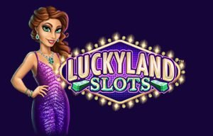 LuckyLand Slots Winds Down as Legal Reality Bites