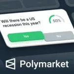 Over 550 Polymarket Accounts Traded on Insider Knowledge, Research Shows