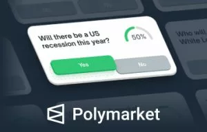 Over 550 Polymarket Accounts Traded on Insider Knowledge, Research Shows