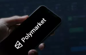 Polymarket Gets House in Order with New User Protections