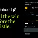 Robinhood Drops Sports Contracts in Michigan