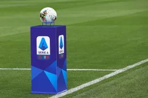 This Week in Prediction Markets: Regulators, Soccer Deals, and the Industry Getting Bigger Fast