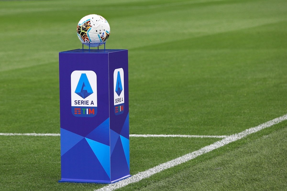 This Week in Prediction Markets: AI, Soccer, and Legal Fights