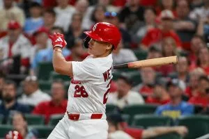 MLB Today’s Best Bets for May 16: Home Run Picks & Top Player Props