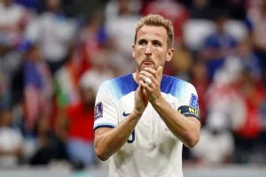 Best World Cup Prediction Markets: Introducing Most Promising Market Trades