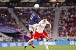 Best World Cup Prediction Markets: This Week's Most Promising Market Trades June 16