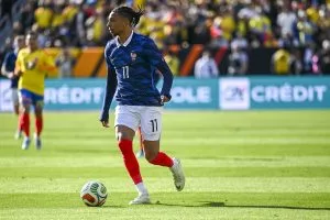 Best World Cup Prediction Markets: This Week's Most Promising Market Trades June 9
