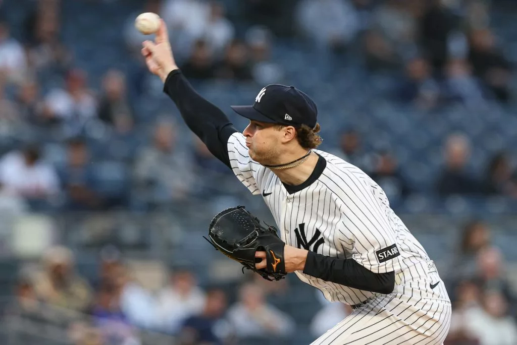 Best MLB betting sites