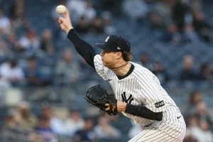 MLB Today’s Best Bets for June 2: Home Run Picks & Top Player Props
