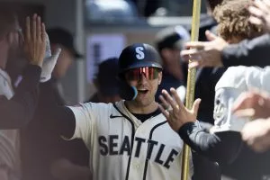 MLB Today’s Best Bets for June 11: Home Run Picks & Top Player Props