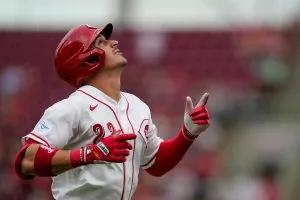 MLB Today’s Best Bets for June 5: Home Run Picks & Top Player Props