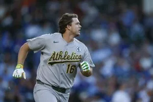 MLB Today’s Best Bets for June 3: Home Run Picks & Top Player Props