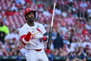 MLB Today’s Best Bets for June 6: Home Run Picks & Top Player Props