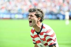 Best World Cup Prediction Markets: This Week's Most Promising Market Trades June 12