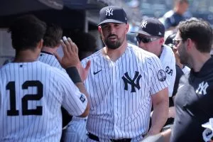 MLB Today’s Best Bets for June 23: Home Run Picks & Top Player Props