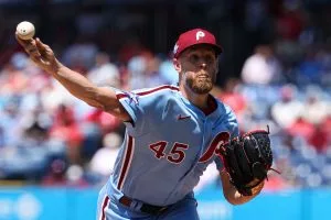 MLB Today’s Best Bets for July 1: Home Run Picks & Top Player Props