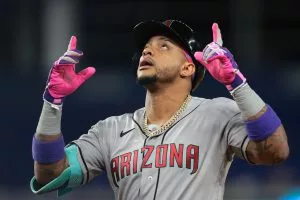 MLB Today’s Best Bets for June 12: Home Run Picks & Top Player Props