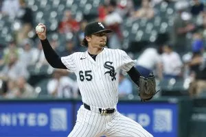MLB Today’s Best Bets for June 16: Home Run Picks & Top Player Props