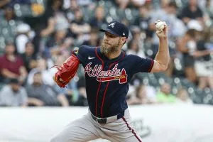 MLB Today’s Best Bets for June 20: Home Run Picks & Top Player Props