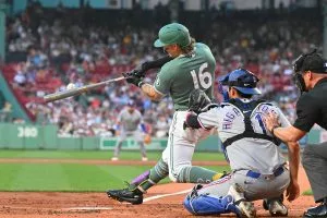 MLB Today’s Best Bets for June 17: Home Run Picks & Top Player Props