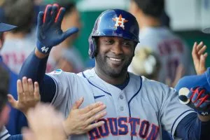 MLB Today’s Best Bets for June 13: Home Run Picks & Top Player Props