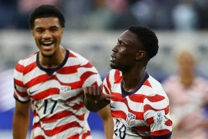 Best World Cup Prediction Markets: This Week's Most Promising Market Trades June 19