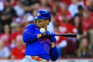 MLB Today’s Best Bets for June 18: Home Run Picks & Top Player Props
