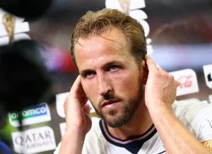 Best World Cup Prediction Markets: This Week's Most Promising Market Trades June 23