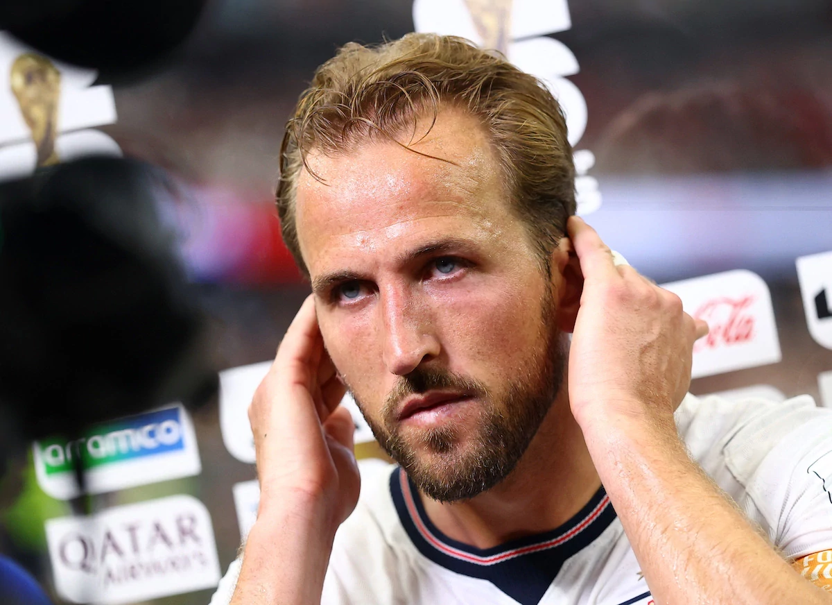 Best World Cup Prediction Markets: This Week's Most Promising Market Trades June 23