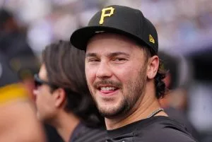MLB Today’s Best Bets for June 26: Home Run Picks & Top Player Props